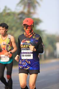 BIB: 12645, 1026, 46205
                            <button type="button" onclick="openModal(8304680)" class="btn btn-primary btn-sm float-right btn-popup" data-toggle="modal" data-target=".modal-high-quality">
                        <i class="fas fa-shopping-cart"></i> Add to Cart
                    </button>
                                            <button type="button" onclick="isThisMe(8304680, true)" class="btn btn-success btn-sm float-right btn-popup btn-isme hidden" data-toggle="tooltip" data-placement="bottom" title="นี่คือรูปของคุณใช่ไหม คลิกที่นี่เพื่อเอาเข้าอัลบั้ม">
                        <i class="fas fa-plus"></i> Add to album
                    </button>
                    <button type="button" onclick="isThisMe(8304680, false)" class="btn btn-warning btn-sm float-right btn-popup btn-isnotme hidden">
                        <i class="fas fa-ban"></i> Remove from album
                    </button>
